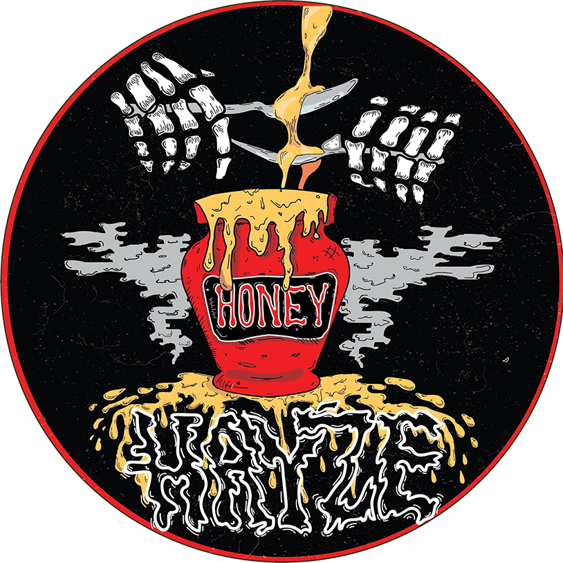 Honey Hayze